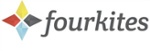 fourkites-logo.jpg