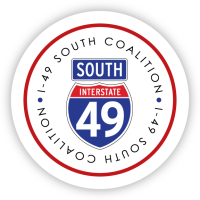 I-49 South Coalition